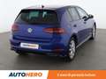Volkswagen Golf 1.5 TSI ACT Highline 130 CV DSG Bleu - thumbnail 6