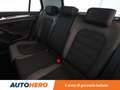 Volkswagen Golf 1.5 TSI ACT Highline 130 CV DSG Bleu - thumbnail 14