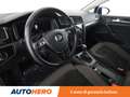 Volkswagen Golf 1.5 TSI ACT Highline 130 CV DSG Bleu - thumbnail 11