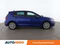 Volkswagen Golf 1.5 TSI ACT Highline 130 CV DSG Bleu - thumbnail 7