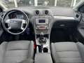 Ford Mondeo 2.0-16V Titanium Limited /airco/pdc/navi/cruise co Grijs - thumbnail 9