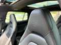 Porsche Panamera 2.9 4S E-Hybrid Sport Turismo *RESTYLING* Grigio - thumbnail 10