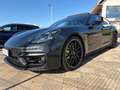 Porsche Panamera 2.9 4S E-Hybrid Sport Turismo *RESTYLING* Grigio - thumbnail 1