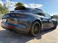 Porsche Panamera 2.9 4S E-Hybrid Sport Turismo *RESTYLING* Grigio - thumbnail 3