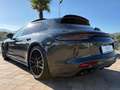 Porsche Panamera 2.9 4S E-Hybrid Sport Turismo *RESTYLING* Grigio - thumbnail 4