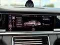 Porsche Panamera 2.9 4S E-Hybrid Sport Turismo *RESTYLING* Grigio - thumbnail 15
