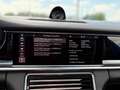 Porsche Panamera 2.9 4S E-Hybrid Sport Turismo *RESTYLING* Grigio - thumbnail 13