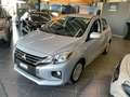 Mitsubishi Space Star Space Star 1.0i Inform Plateado - thumbnail 1