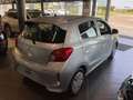 Mitsubishi Space Star Space Star 1.0i Inform Plateado - thumbnail 3