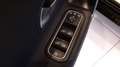 Mercedes-Benz A 180 180 Business auto Schwarz - thumbnail 24