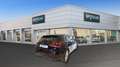 Mercedes-Benz A 180 180 Business auto Nero - thumbnail 6