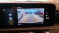 Mercedes-Benz A 180 180 Business auto Nero - thumbnail 15