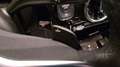 Mercedes-Benz A 180 180 Business auto Schwarz - thumbnail 18