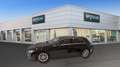 Mercedes-Benz A 180 180 Business auto Schwarz - thumbnail 25