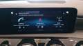 Mercedes-Benz A 180 180 Business auto Schwarz - thumbnail 20