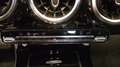 Mercedes-Benz A 180 180 Business auto Schwarz - thumbnail 21