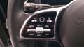 Mercedes-Benz A 180 180 Business auto Schwarz - thumbnail 16