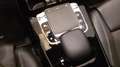 Mercedes-Benz A 180 180 Business auto Schwarz - thumbnail 23