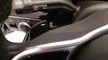Mercedes-Benz A 180 180 Business auto Schwarz - thumbnail 19