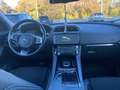 Jaguar F-Pace 20d AWD R-Sport Aut. Schwarz - thumbnail 5