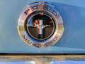 Ford Mustang Mustang 289 c-code Blauw - thumbnail 19