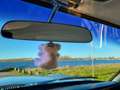 Ford Mustang Mustang 289 c-code Blauw - thumbnail 22