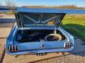 Ford Mustang Mustang 289 c-code Albastru - thumbnail 13