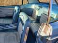 Ford Mustang Mustang 289 c-code Albastru - thumbnail 6