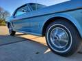 Ford Mustang Mustang 289 c-code Blauw - thumbnail 20