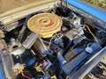 Ford Mustang Mustang 289 c-code Albastru - thumbnail 10