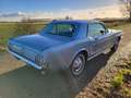 Ford Mustang Mustang 289 c-code Albastru - thumbnail 8