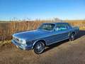 Ford Mustang Mustang 289 c-code Albastru - thumbnail 4