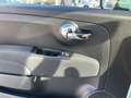 Fiat 500 500 1.2 Lounge Vert - thumbnail 24