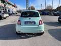 Fiat 500 500 1.2 Lounge Vert - thumbnail 7