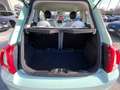 Fiat 500 500 1.2 Lounge Vert - thumbnail 14