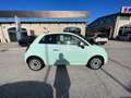 Fiat 500 500 1.2 Lounge Vert - thumbnail 5