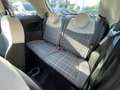 Fiat 500 500 1.2 Lounge Vert - thumbnail 17