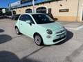 Fiat 500 500 1.2 Lounge Vert - thumbnail 3