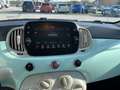 Fiat 500 500 1.2 Lounge Vert - thumbnail 21