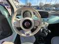 Fiat 500 500 1.2 Lounge Vert - thumbnail 18