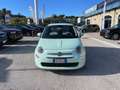 Fiat 500 500 1.2 Lounge Vert - thumbnail 2