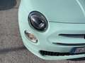 Fiat 500 500 1.2 Lounge Vert - thumbnail 10