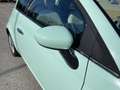 Fiat 500 500 1.2 Lounge Vert - thumbnail 11