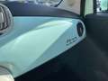 Fiat 500 500 1.2 Lounge Vert - thumbnail 23