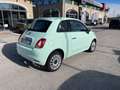 Fiat 500 500 1.2 Lounge Vert - thumbnail 8