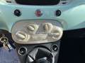 Fiat 500 500 1.2 Lounge Vert - thumbnail 22