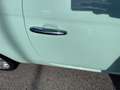 Fiat 500 500 1.2 Lounge Vert - thumbnail 12
