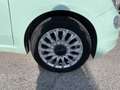Fiat 500 500 1.2 Lounge Vert - thumbnail 9