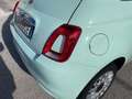 Fiat 500 500 1.2 Lounge Vert - thumbnail 13