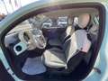Fiat 500 500 1.2 Lounge Vert - thumbnail 16